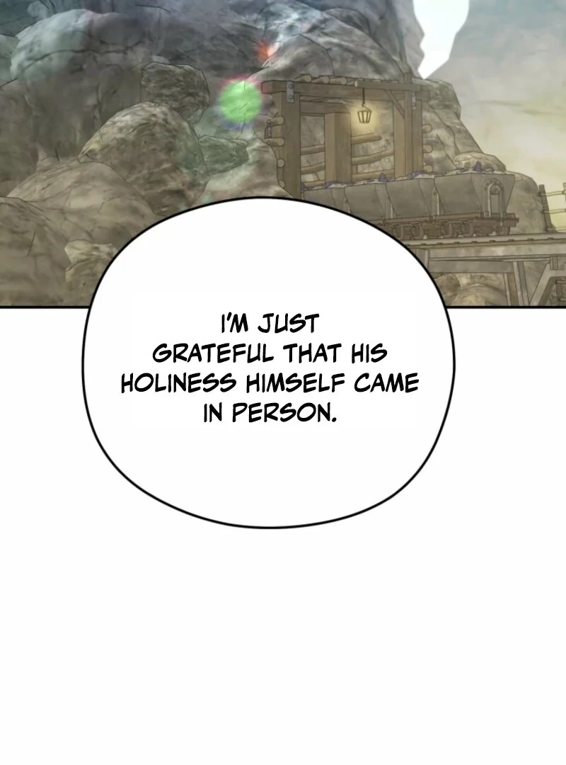 The Villainess Captured the Grand Duke Chapter 83 - page 53