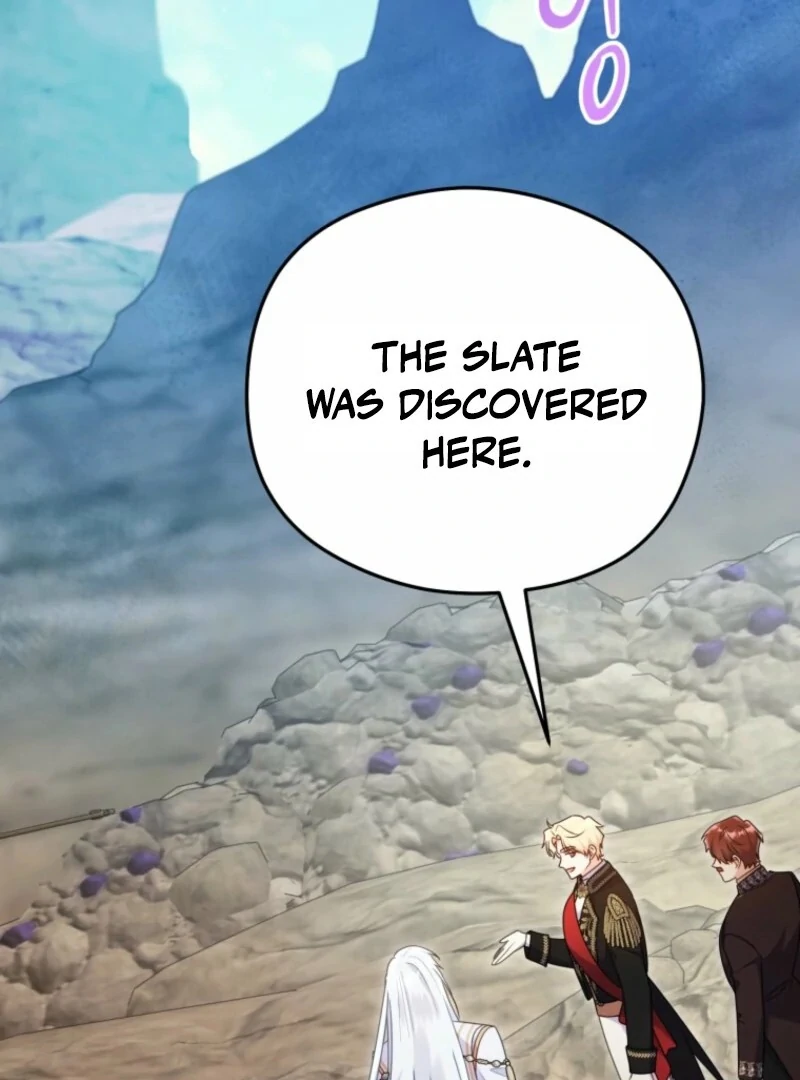 The Villainess Captured the Grand Duke Chapter 83 - page 64