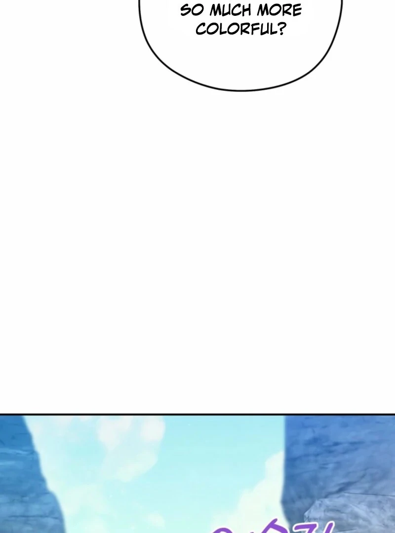 The Villainess Captured the Grand Duke Chapter 83 - page 67