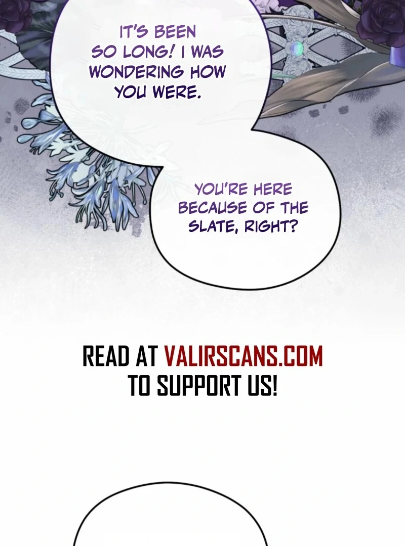 The Villainess Captured the Grand Duke Chapter 83 - page 6