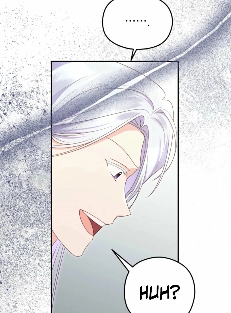 The Villainess Captured the Grand Duke Chapter 83 - page 72