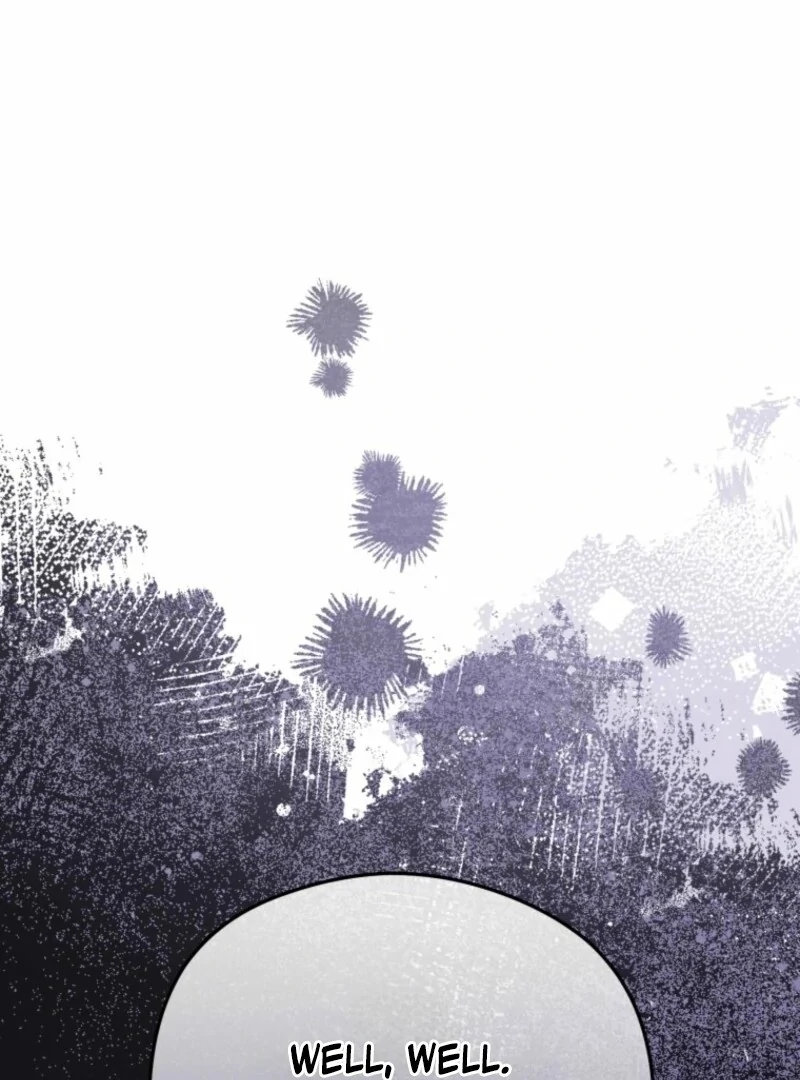 The Villainess Captured the Grand Duke Chapter 83 - page 75