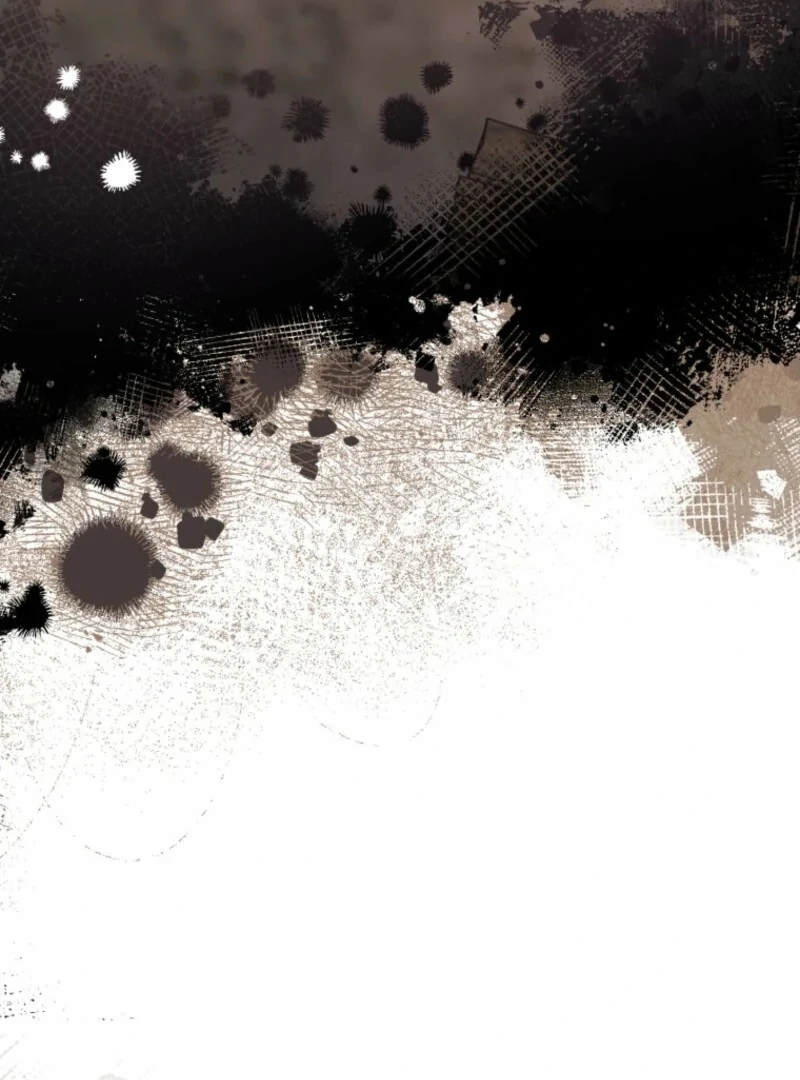 The Villainess Captured the Grand Duke Chapter 83 - page 78
