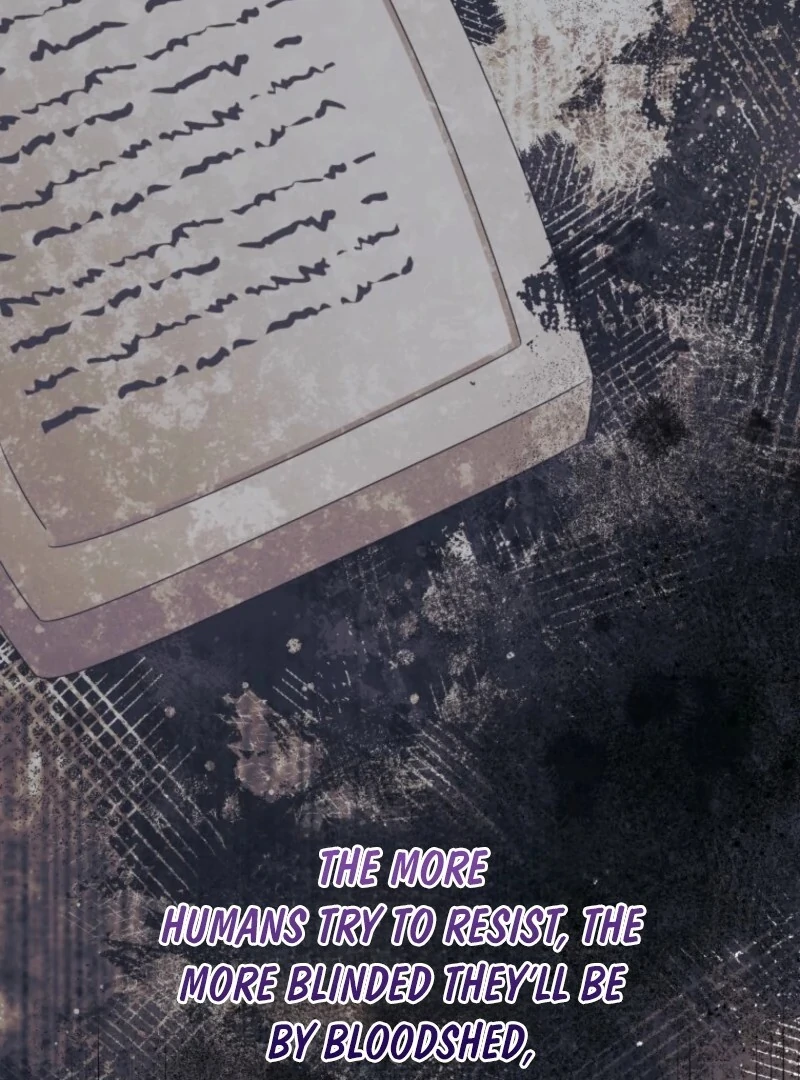 The Villainess Captured the Grand Duke Chapter 83 - page 80