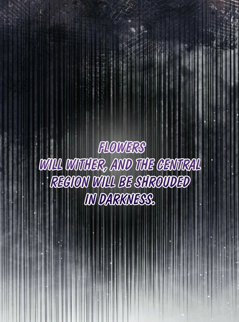 The Villainess Captured the Grand Duke Chapter 83 - page 81