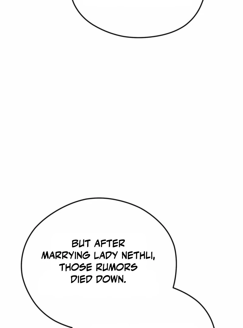 The Villainess Captured the Grand Duke Chapter 83 - page 87