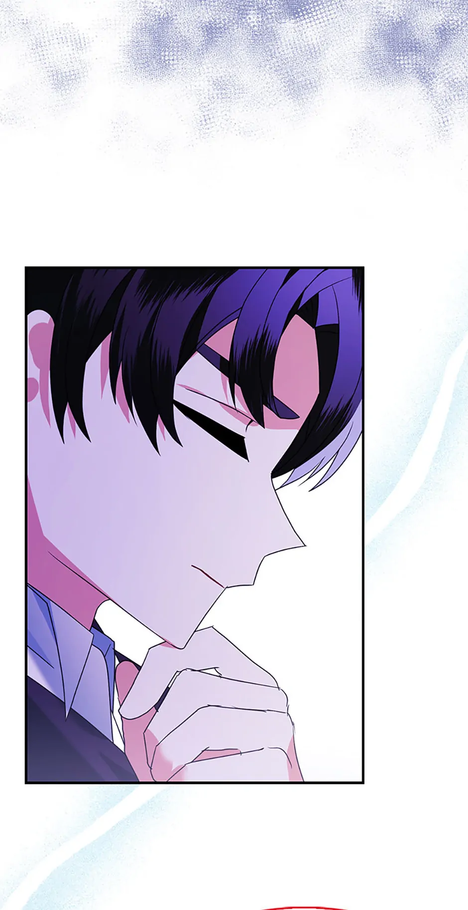 A Fairy-Tale Ending for a Fake Chapter 69 - page 9