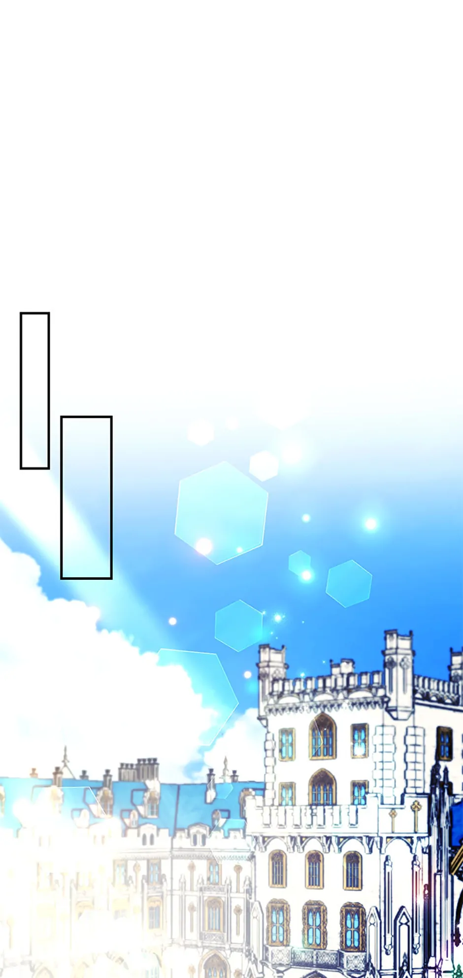 A Fairy-Tale Ending for a Fake Chapter 69 - page 26