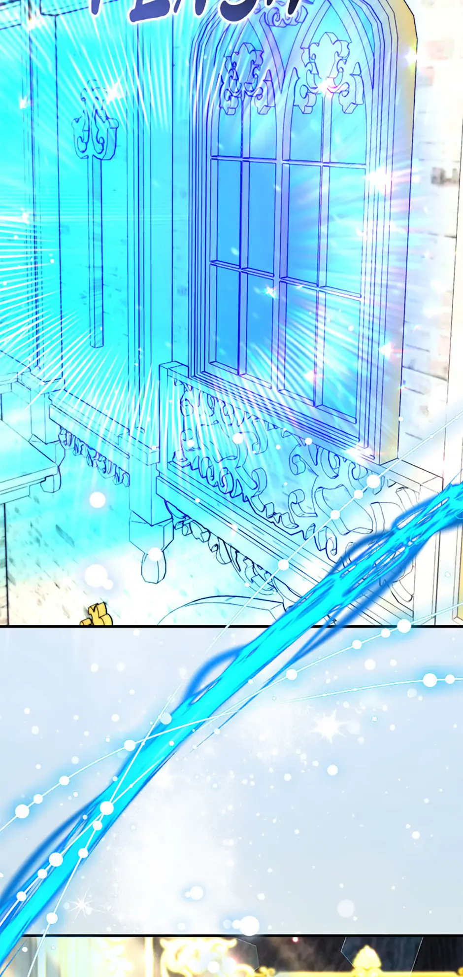 A Fairy-Tale Ending for a Fake Chapter 69 - page 28