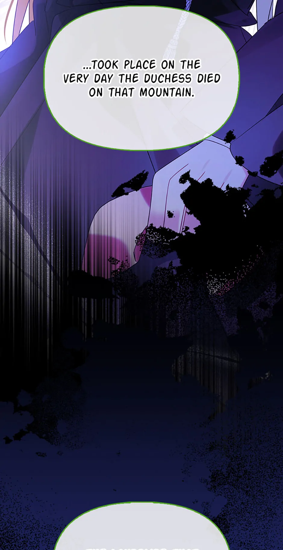 A Fairy-Tale Ending for a Fake Chapter 69 - page 4