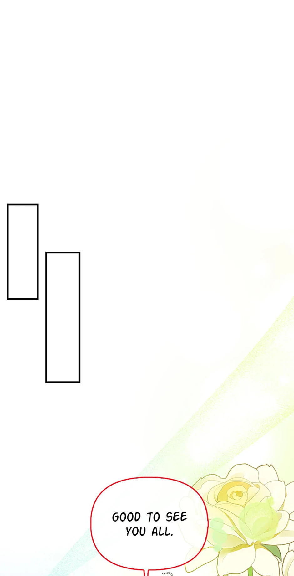 A Fairy-Tale Ending for a Fake Chapter 69 - page 58