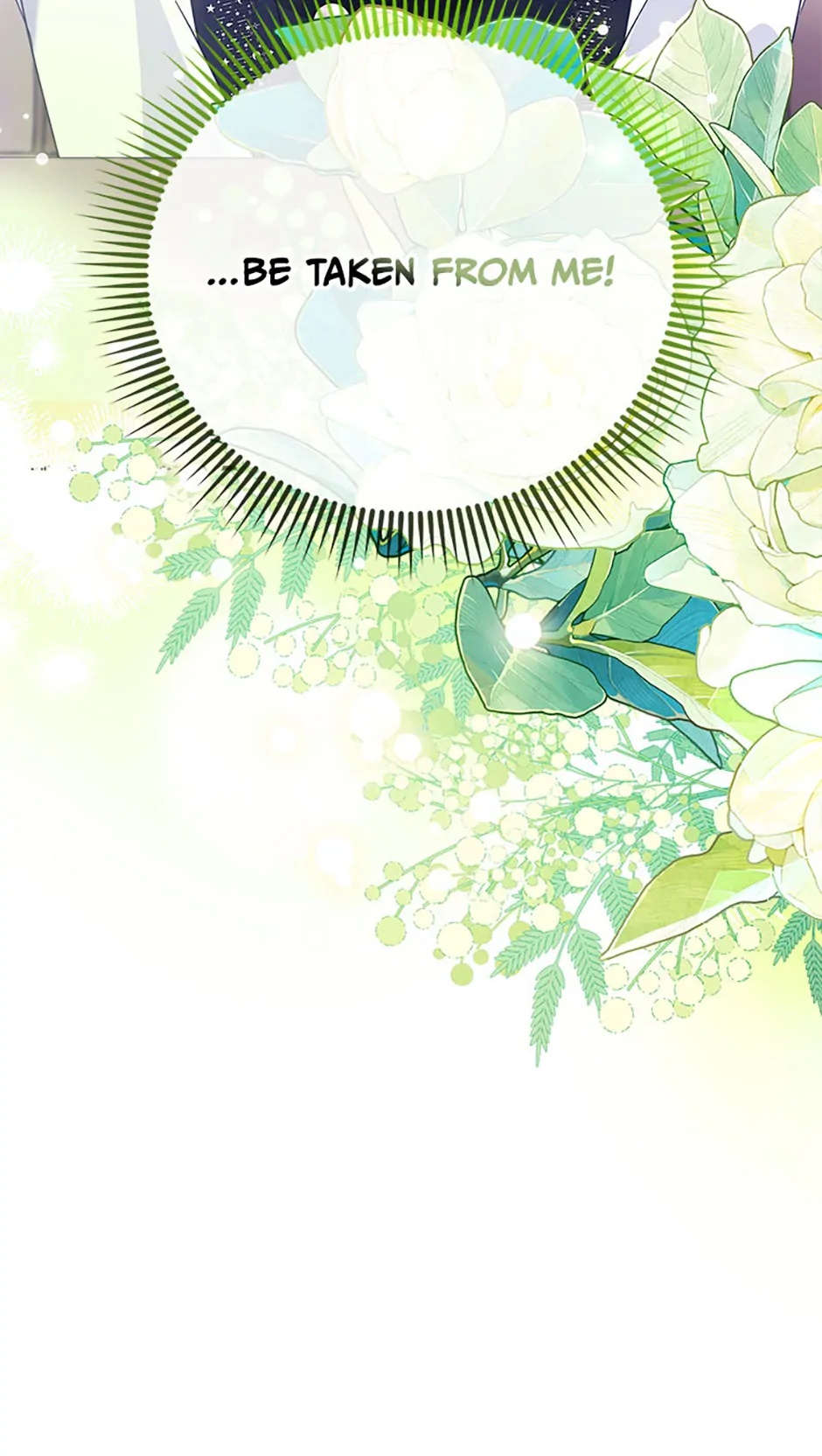 A Fairy-Tale Ending for a Fake Chapter 69 - page 79