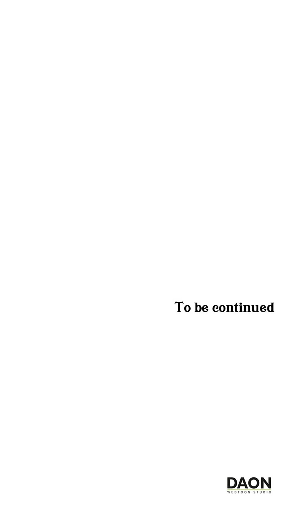 A Fairy-Tale Ending for a Fake Chapter 69 - page 80