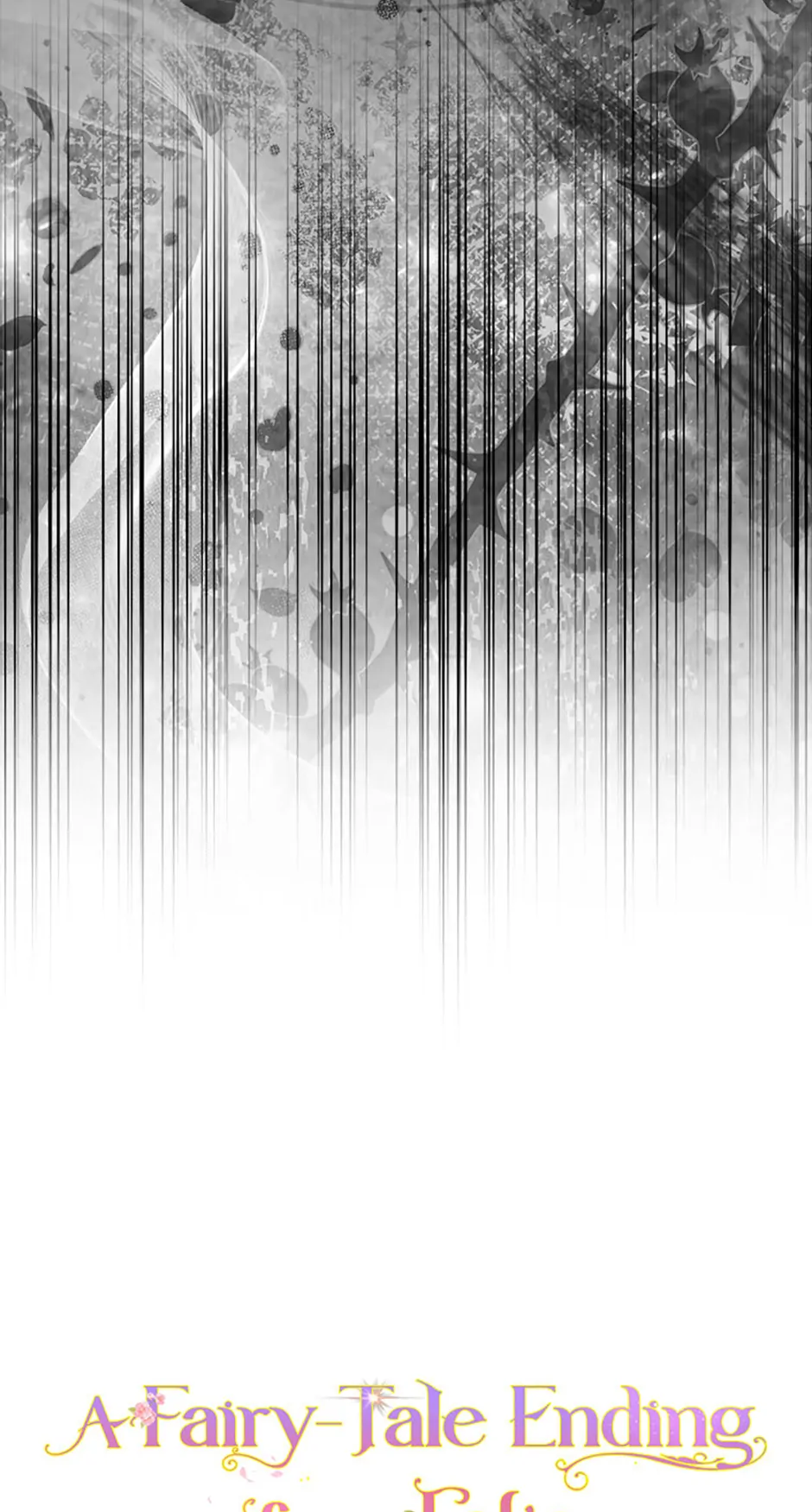 A Fairy-Tale Ending for a Fake Chapter 70 - page 11