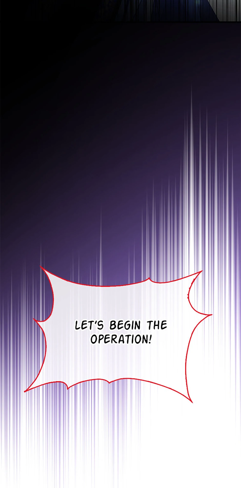 A Fairy-Tale Ending for a Fake Chapter 70 - page 35