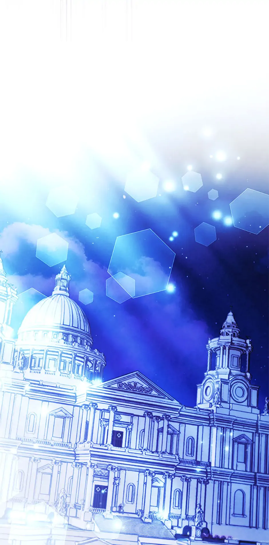 A Fairy-Tale Ending for a Fake Chapter 70 - page 36