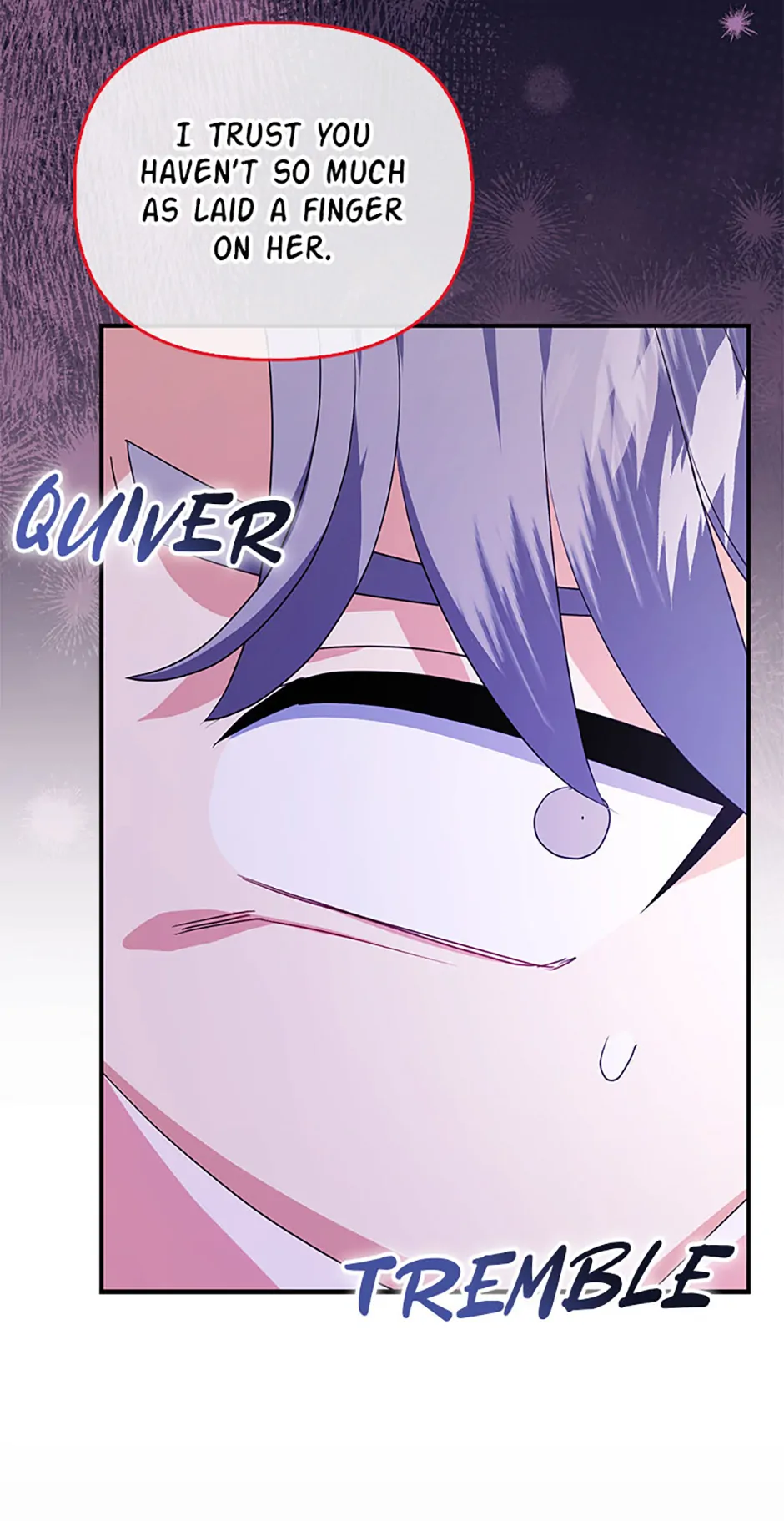 A Fairy-Tale Ending for a Fake Chapter 70 - page 46