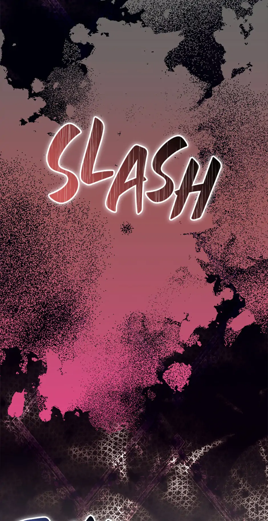 A Fairy-Tale Ending for a Fake Chapter 70 - page 48