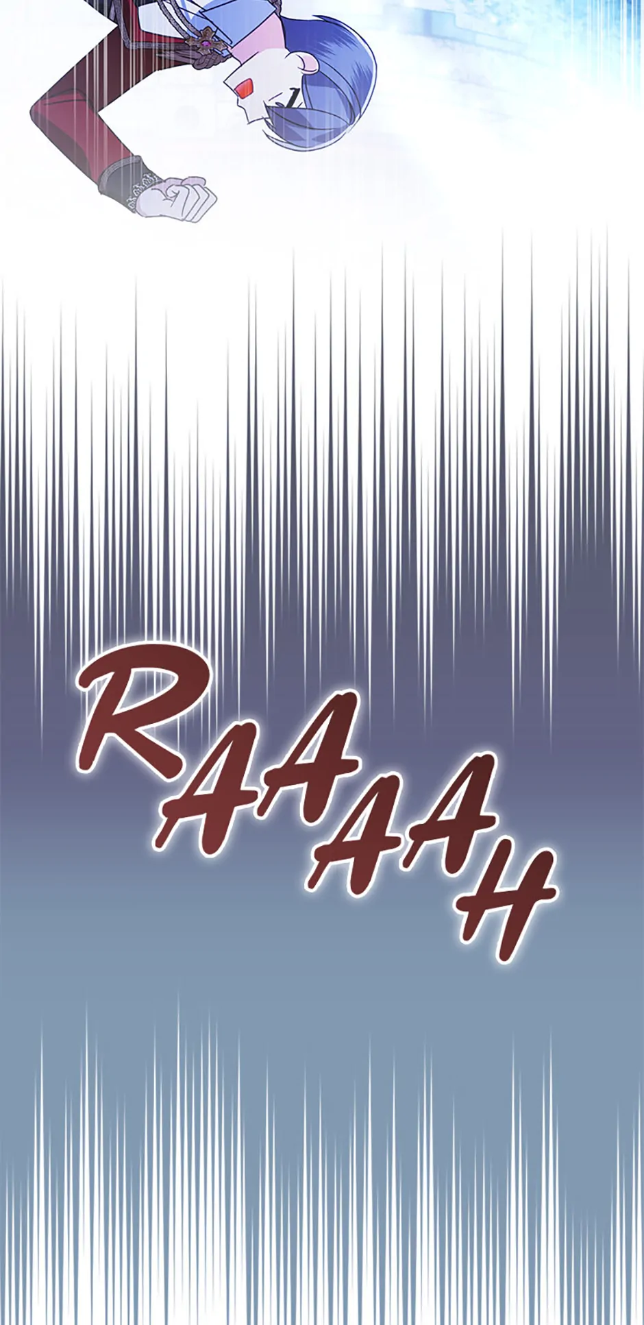 A Fairy-Tale Ending for a Fake Chapter 70 - page 65