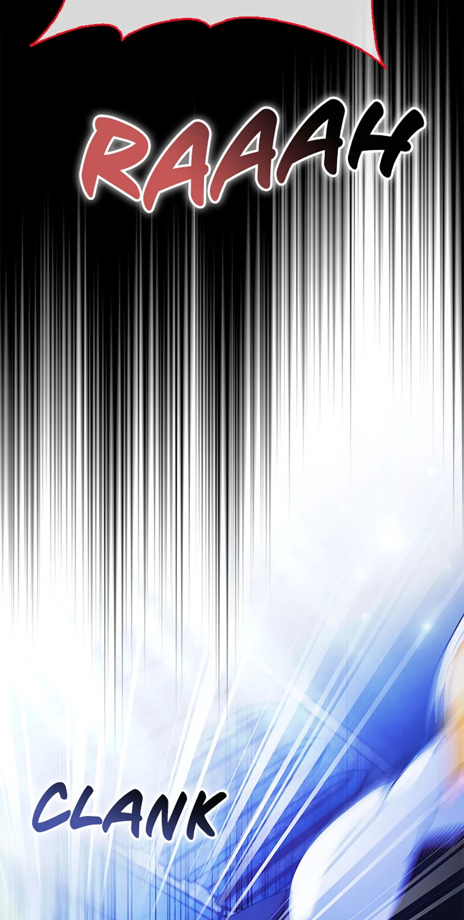 A Fairy-Tale Ending for a Fake Chapter 70 - page 73