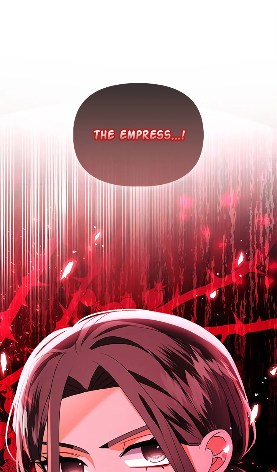 A Fairy-Tale Ending for a Fake Chapter 70 - page 84