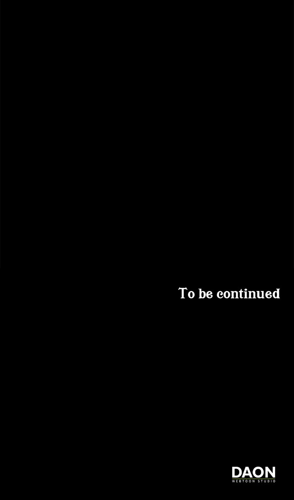 A Fairy-Tale Ending for a Fake Chapter 70 - page 86