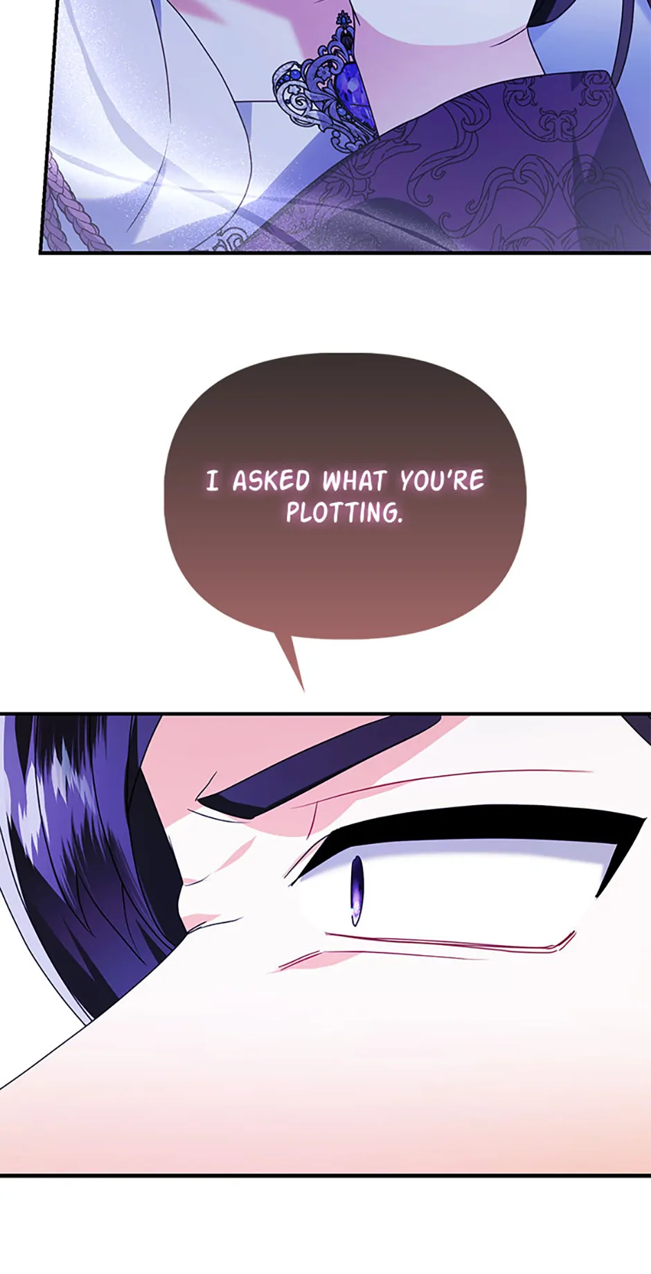 A Fairy-Tale Ending for a Fake Chapter 71 - page 16