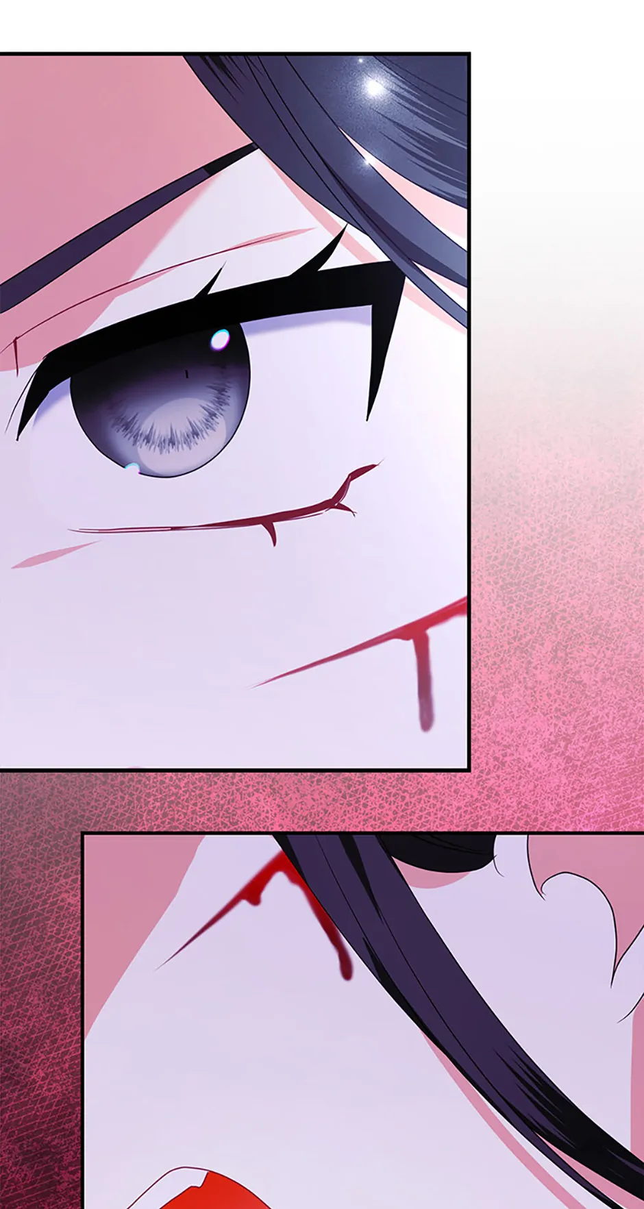 A Fairy-Tale Ending for a Fake Chapter 71 - page 33