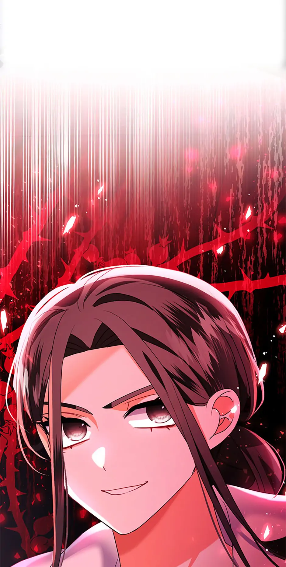 A Fairy-Tale Ending for a Fake Chapter 71 - page 5