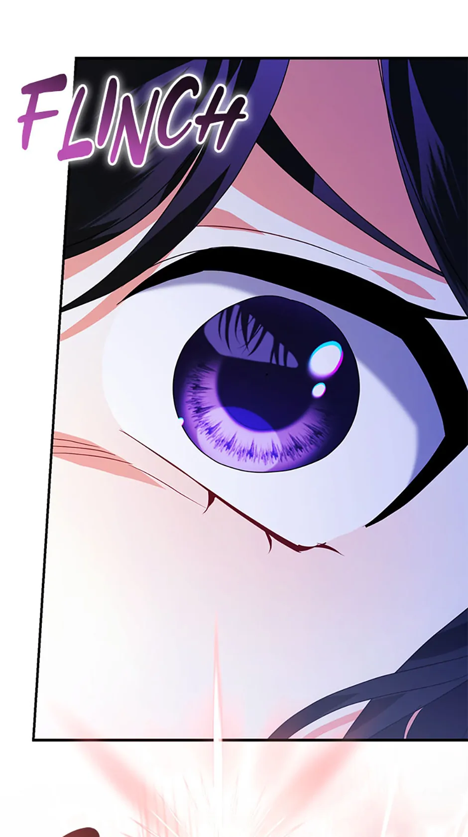 A Fairy-Tale Ending for a Fake Chapter 71 - page 63