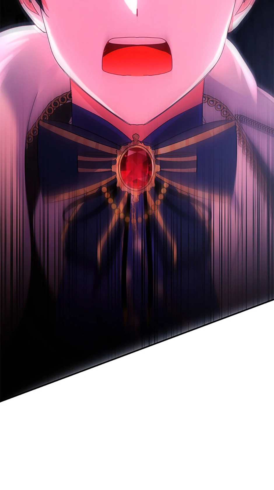 A Fairy-Tale Ending for a Fake Chapter 71 - page 67