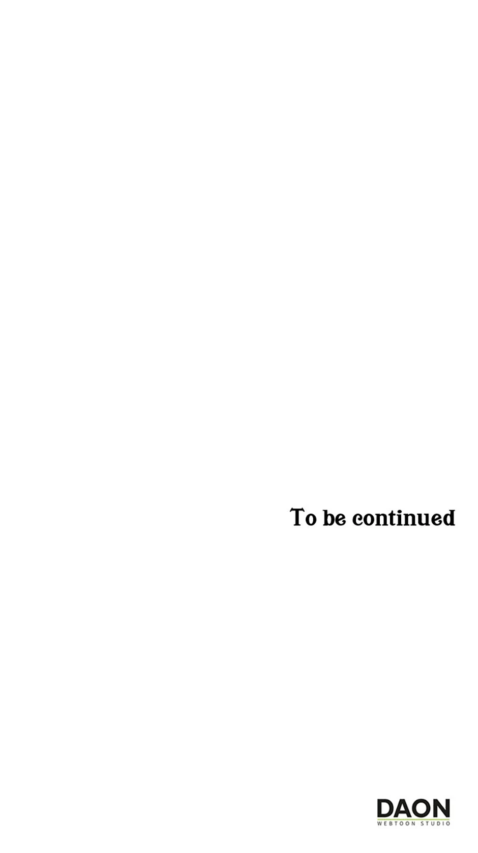 A Fairy-Tale Ending for a Fake Chapter 71 - page 68