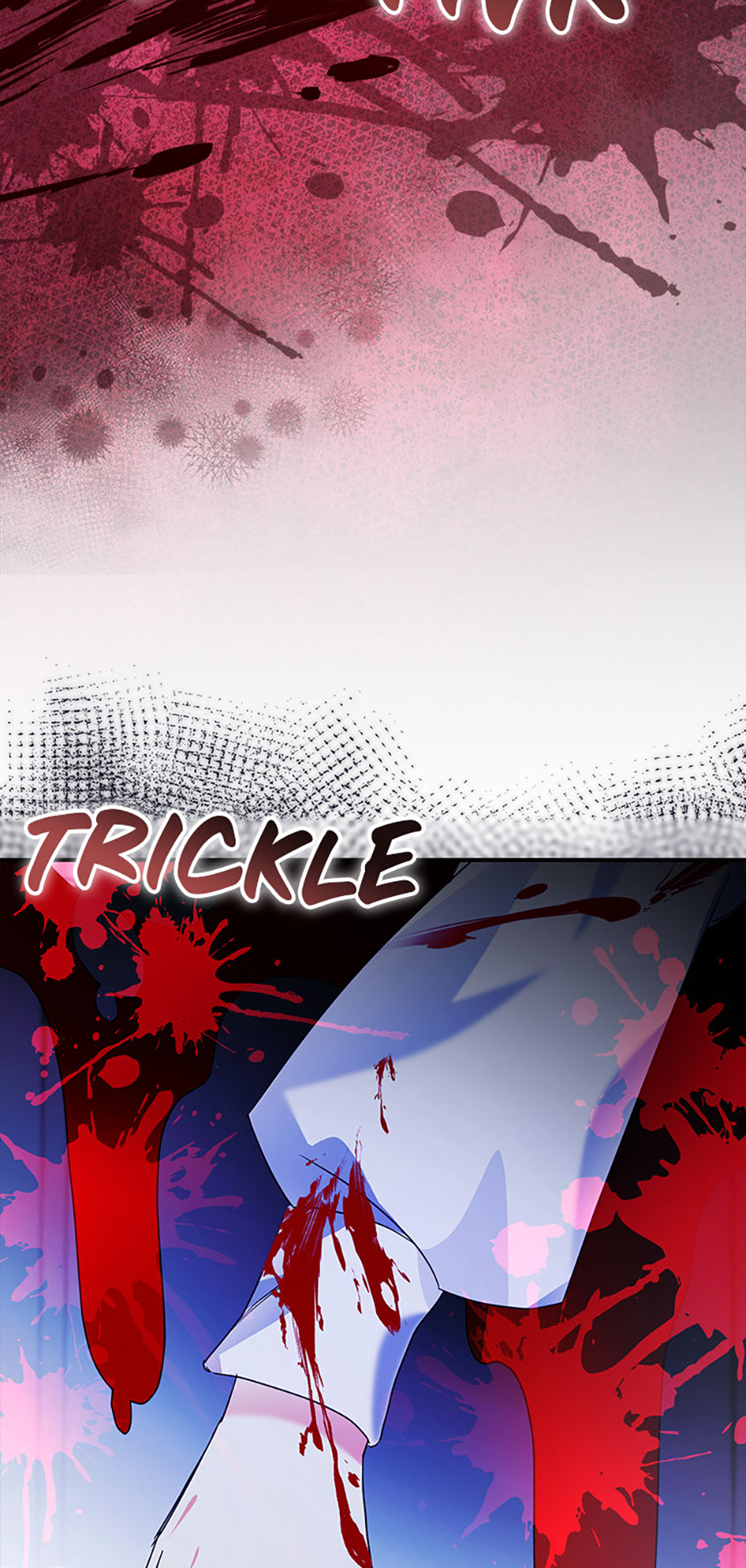 A Fairy-Tale Ending for a Fake Chapter 72 - page 10