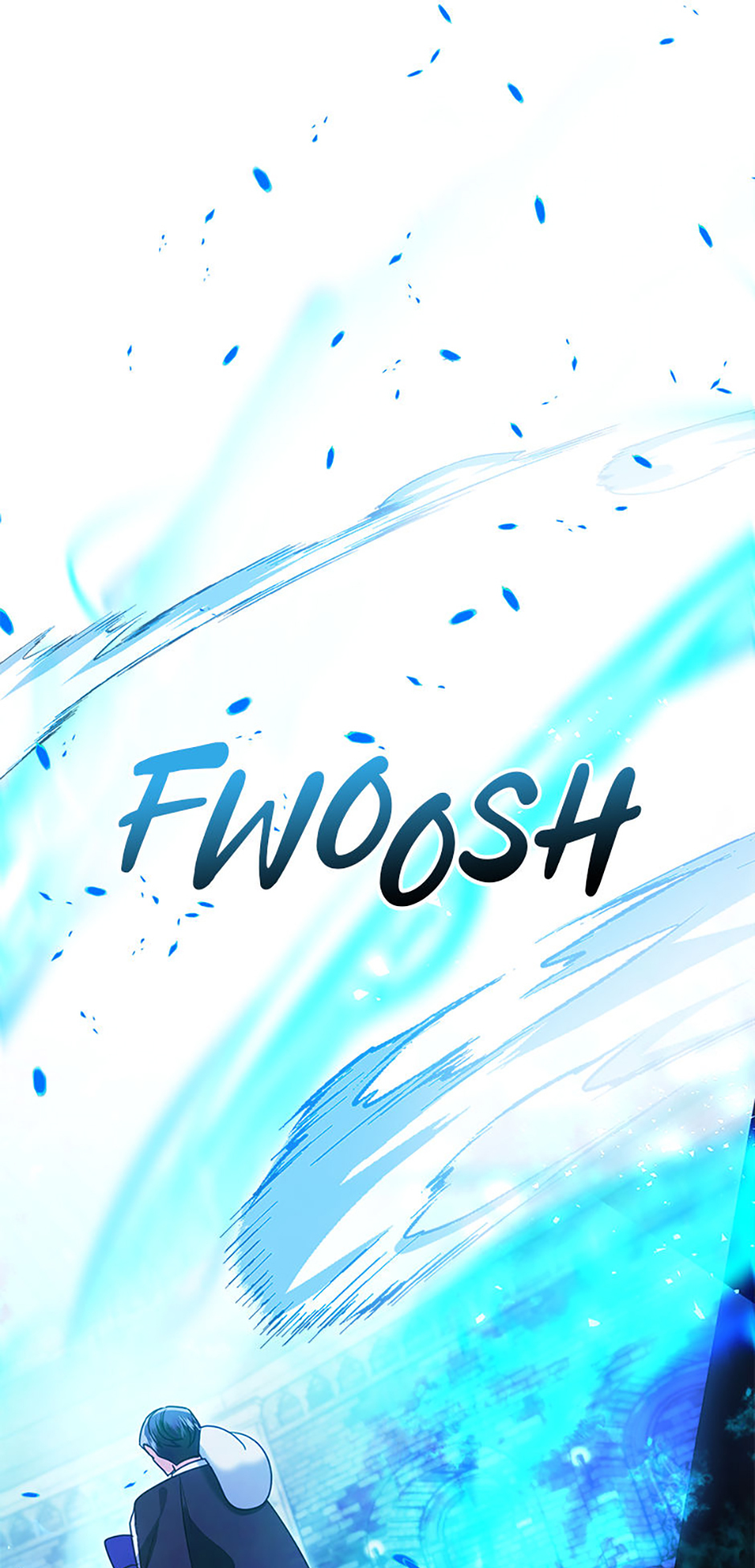 A Fairy-Tale Ending for a Fake Chapter 72 - page 16