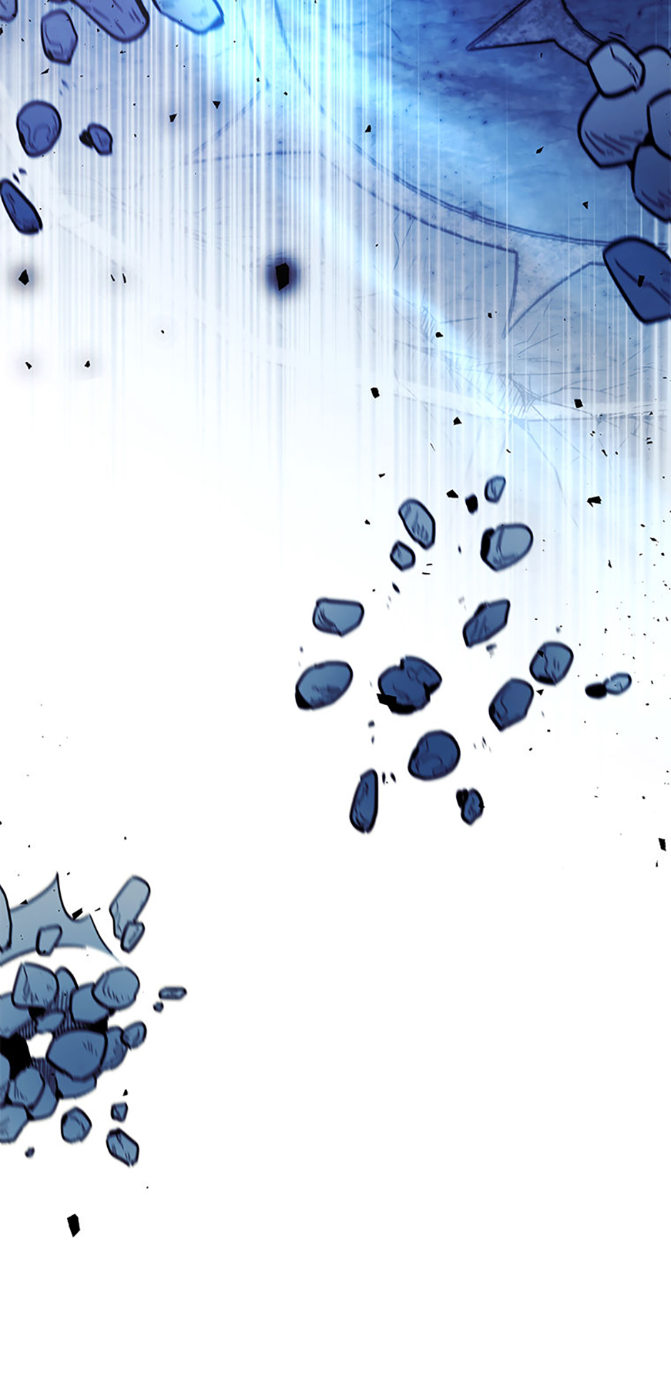 A Fairy-Tale Ending for a Fake Chapter 72 - page 37