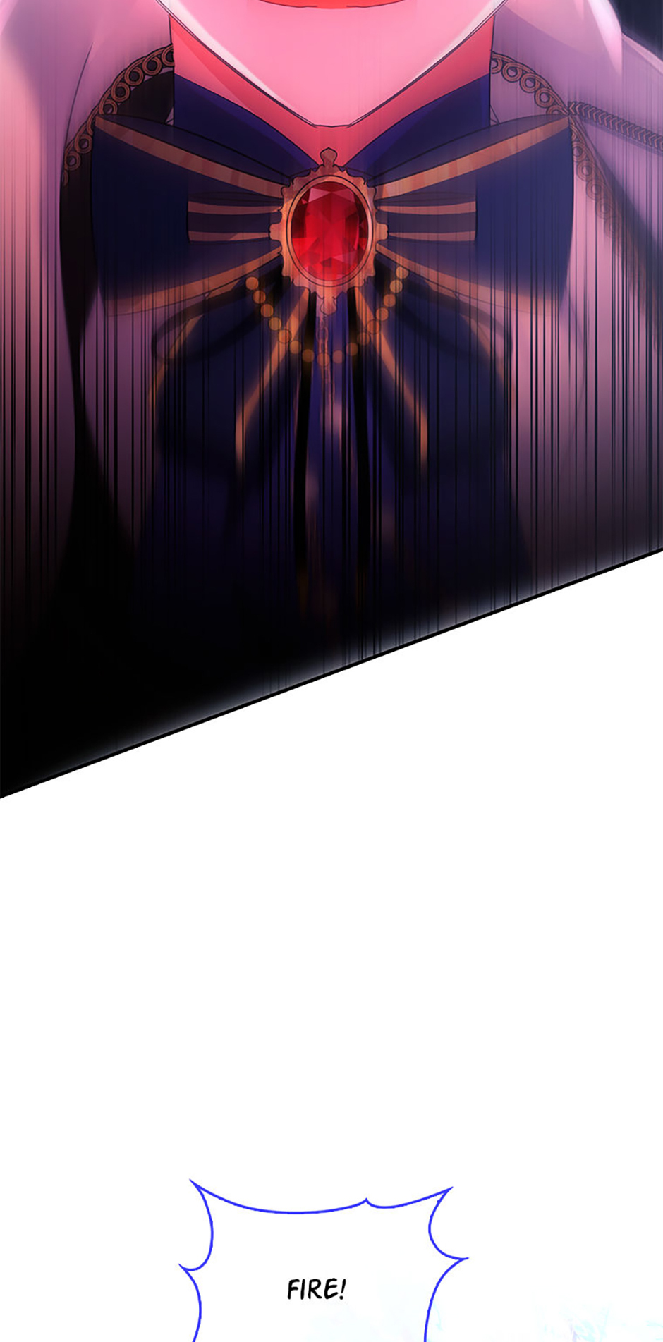 A Fairy-Tale Ending for a Fake Chapter 72 - page 4