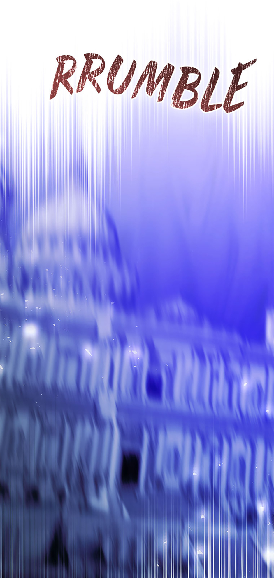 A Fairy-Tale Ending for a Fake Chapter 72 - page 43