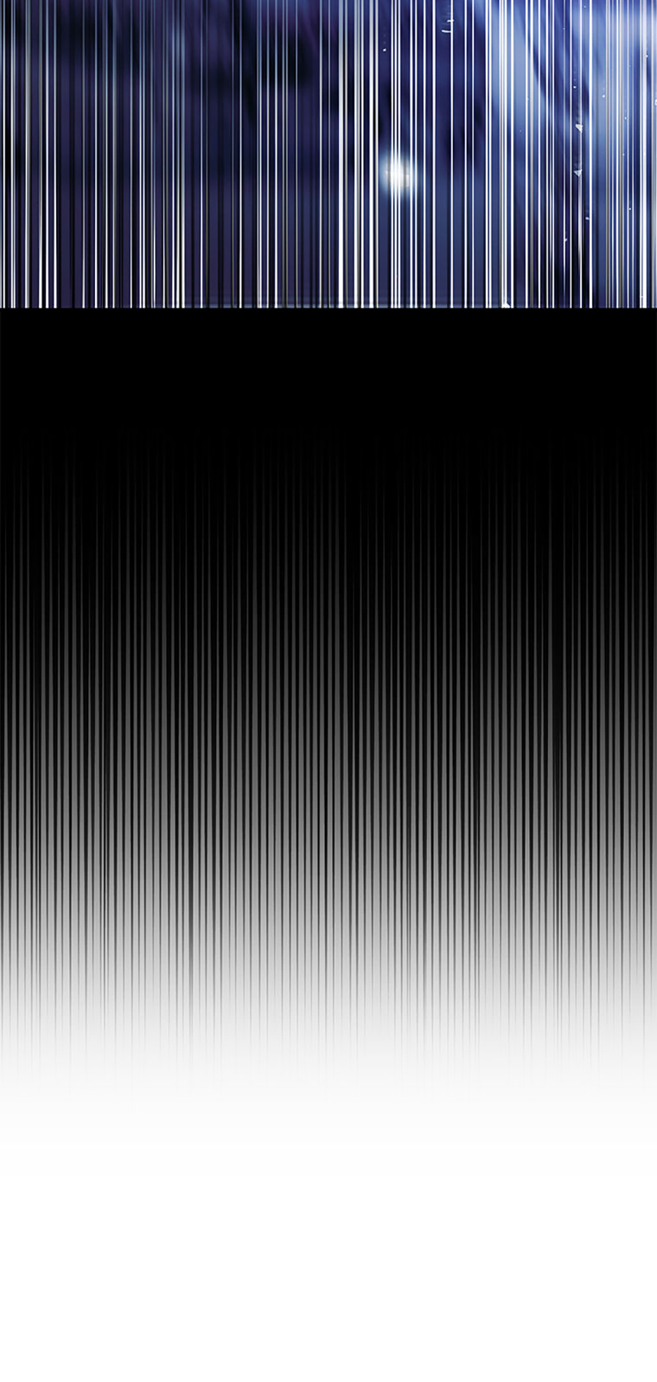 A Fairy-Tale Ending for a Fake Chapter 72 - page 44