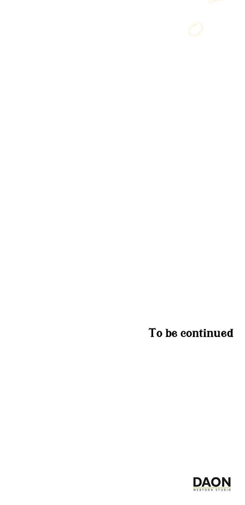 A Fairy-Tale Ending for a Fake Chapter 72 - page 69