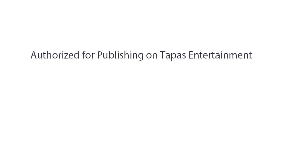 A Fairy-Tale Ending for a Fake Chapter 72 - page 71