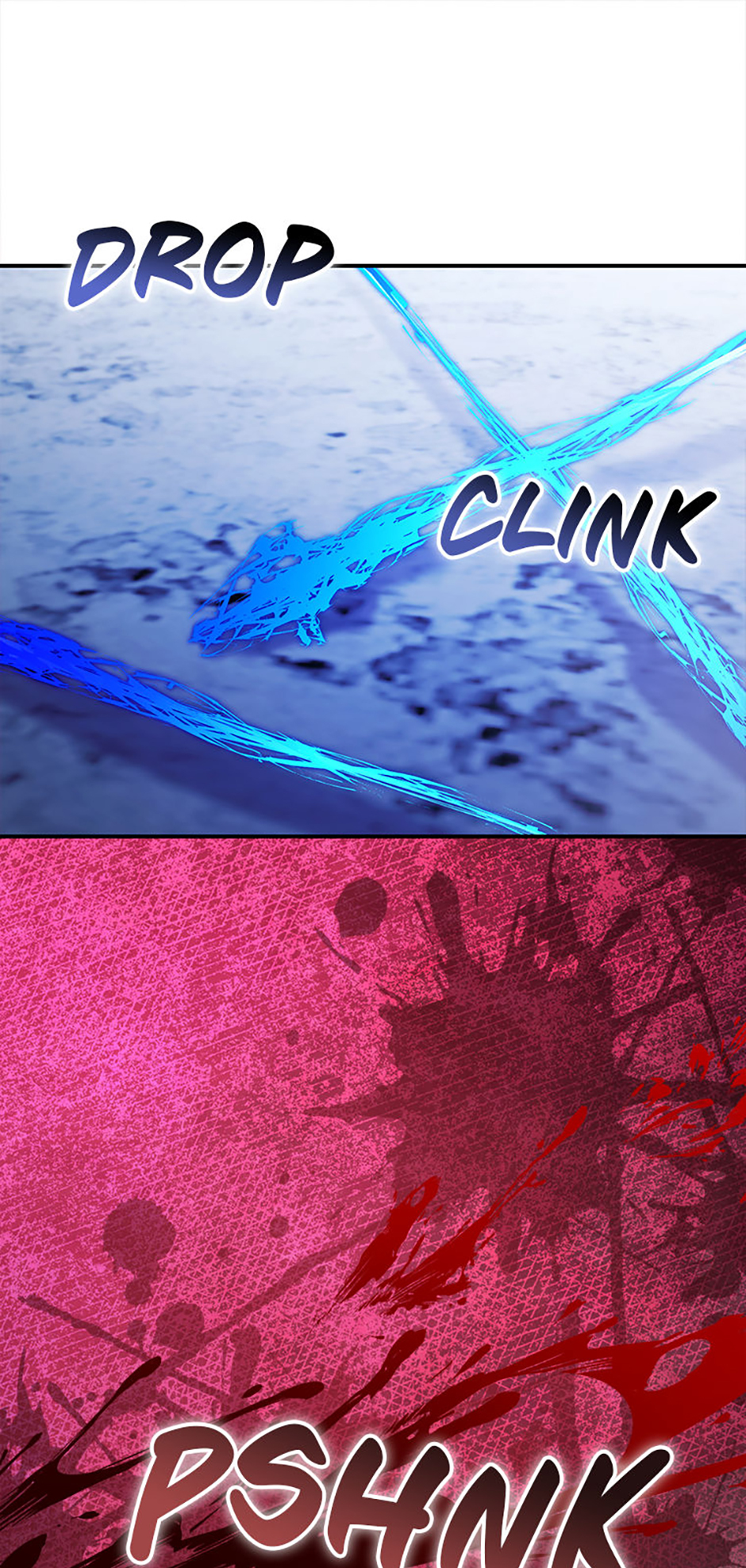 A Fairy-Tale Ending for a Fake Chapter 72 - page 9