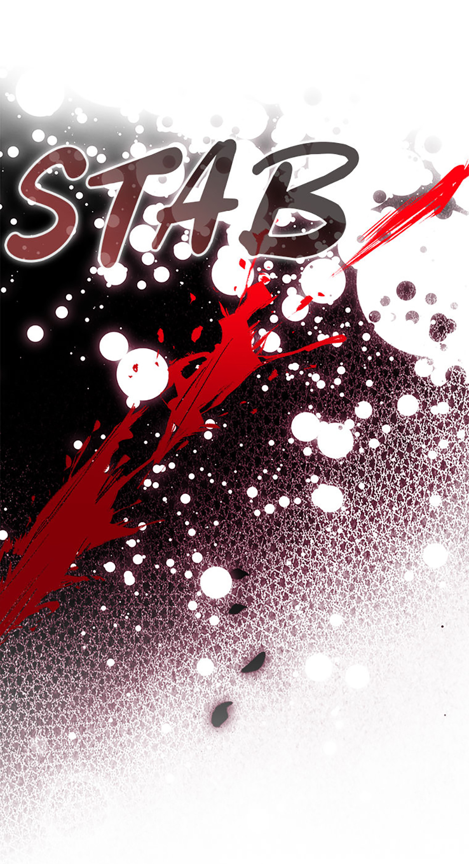 A Fairy-Tale Ending for a Fake Chapter 73 - page 40