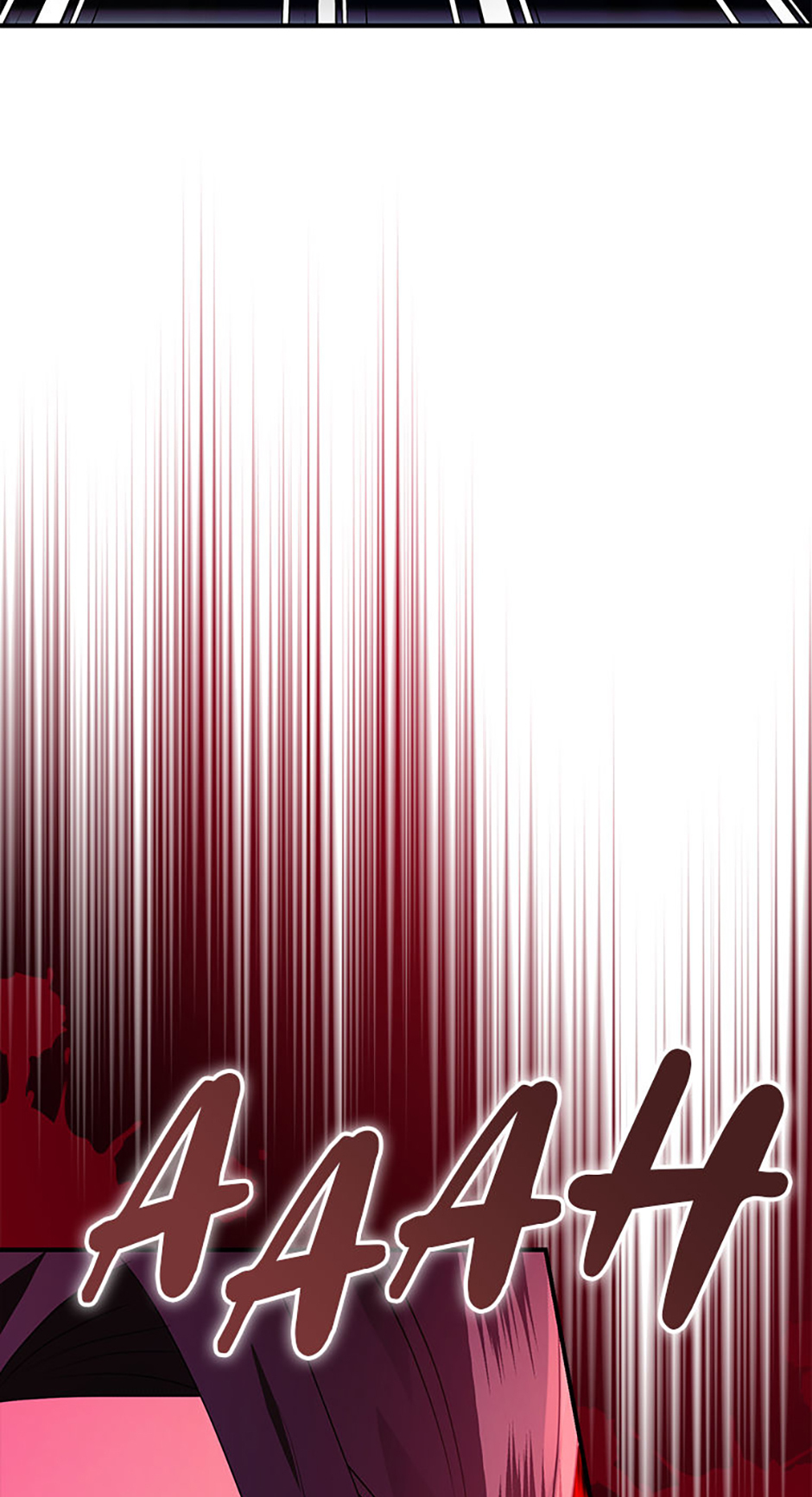 A Fairy-Tale Ending for a Fake Chapter 73 - page 43