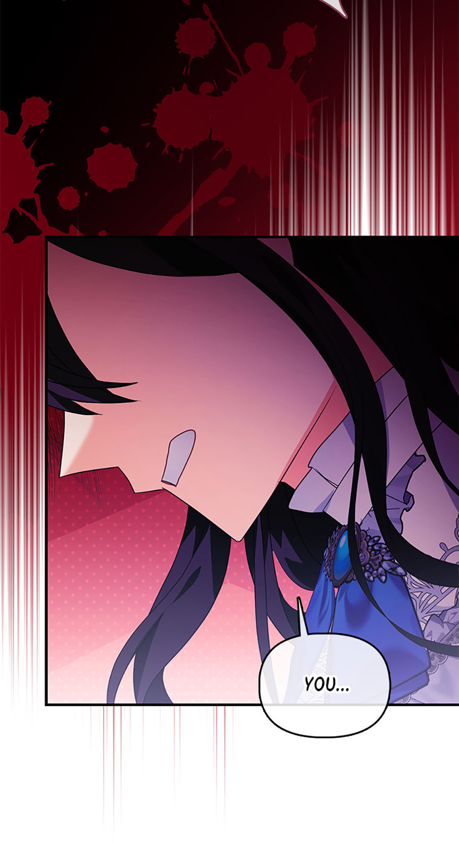 A Fairy-Tale Ending for a Fake Chapter 73 - page 45