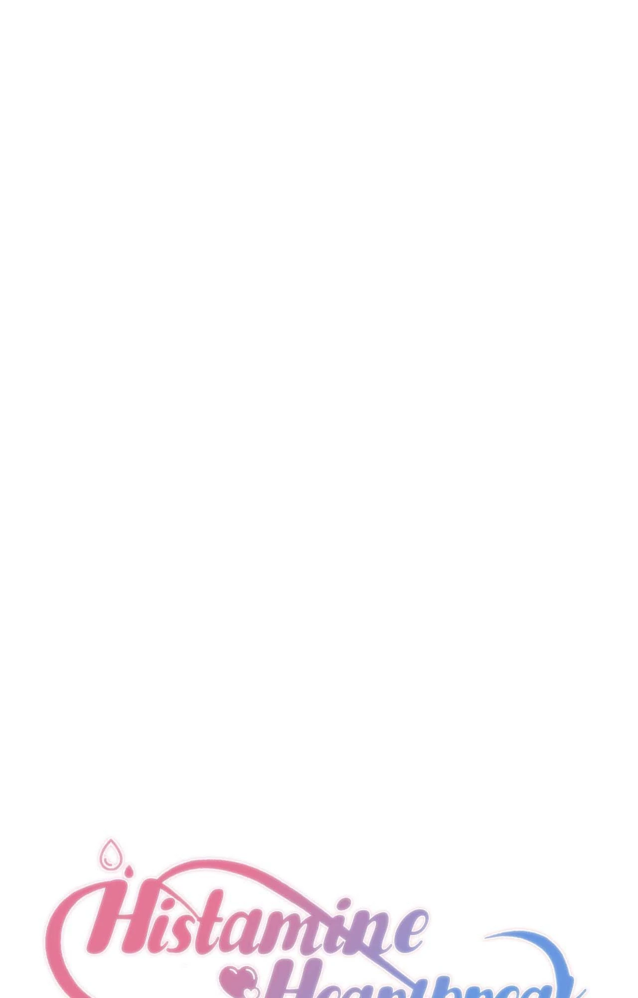 Love Rides on Pheromone Allergy Chapter 50 - page 17