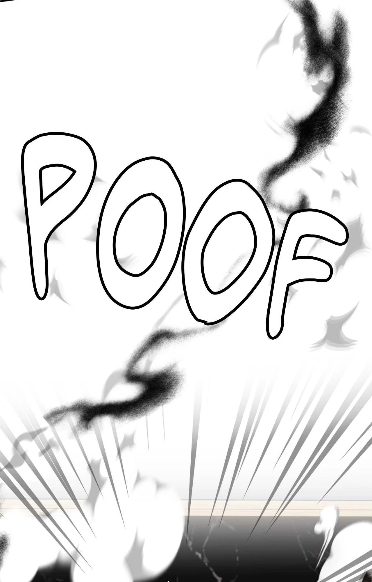 Love Rides on Pheromone Allergy Chapter 50 - page 30