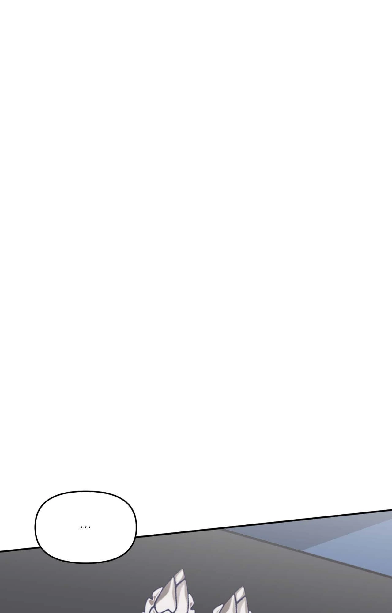 Love Rides on Pheromone Allergy Chapter 50 - page 36