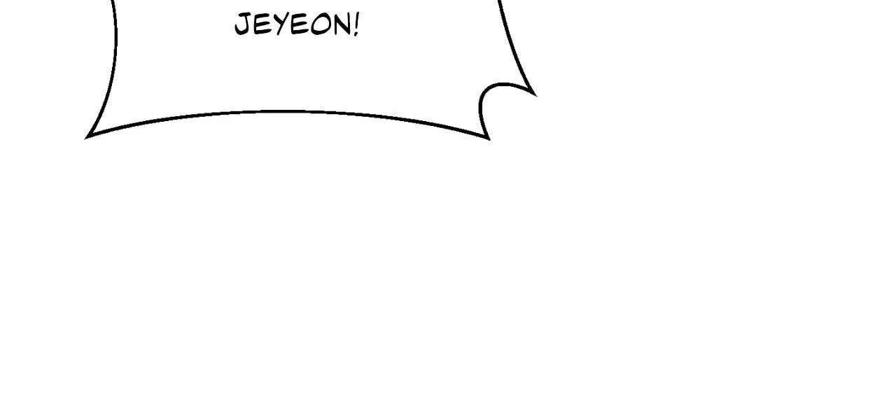 Love Rides on Pheromone Allergy Chapter 50 - page 42