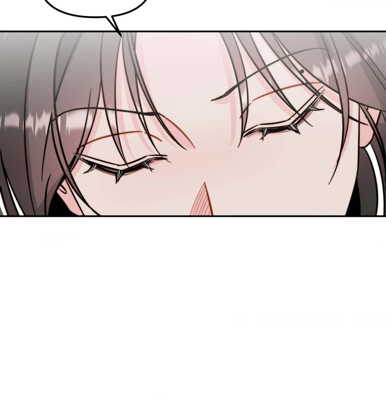 Love Rides on Pheromone Allergy Chapter 50 - page 50