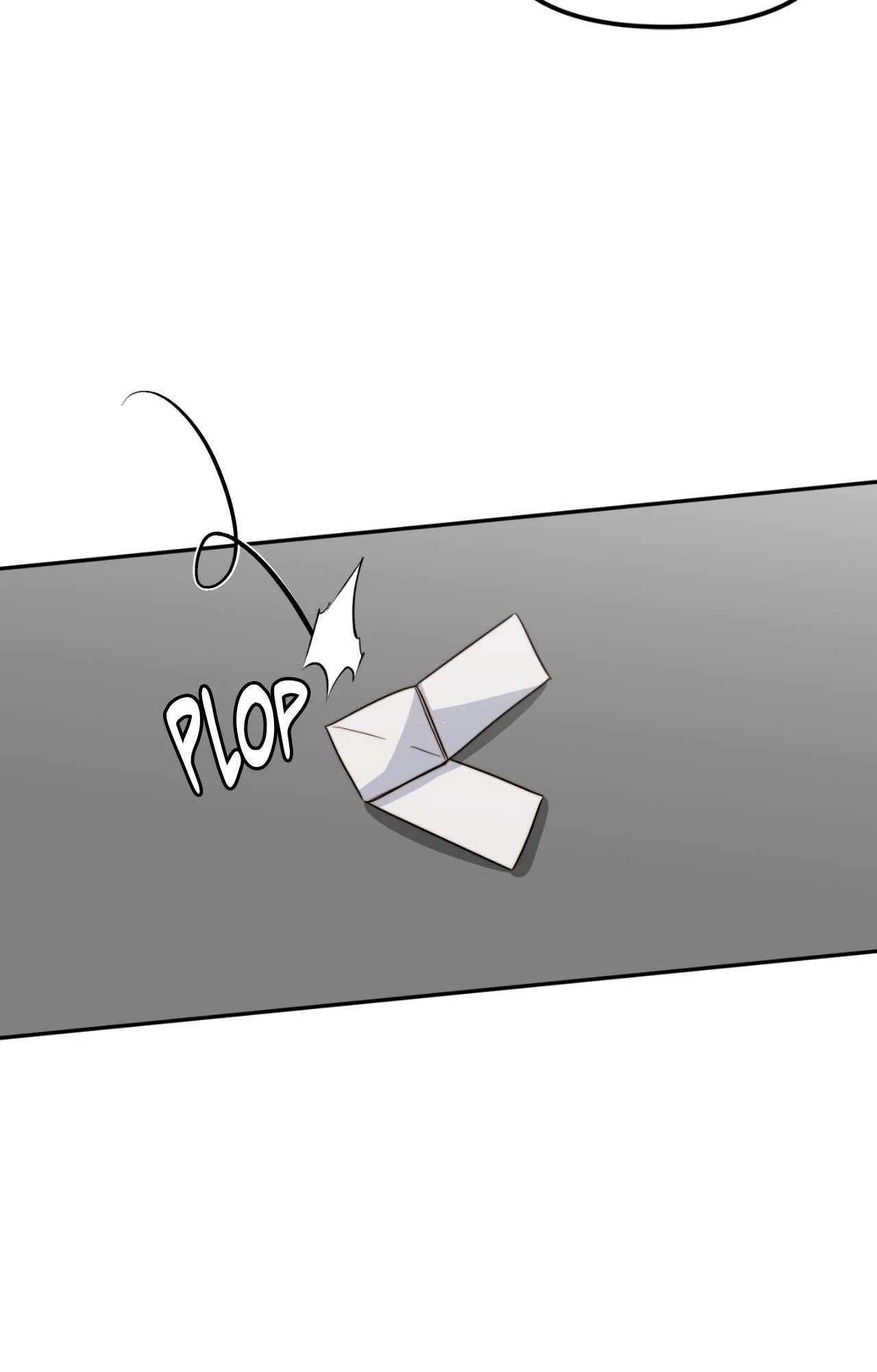 Love Rides on Pheromone Allergy Chapter 50 - page 56